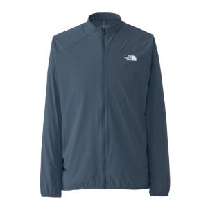 THE NORTH FACE（ザ ノースフェイス） ストリームラインジャケット