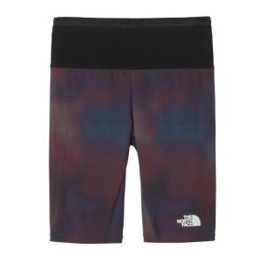 THE NORTH FACE（ザ ノースフェイス） ノースフェイス タイツ HST