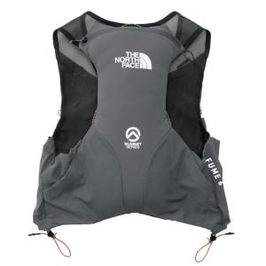 ザ・ノース・フェイス(THE NORTH FACE) ランニング バックパック HST ヒューム6 NM62510 SP 【国内正規品】｜ヒマラヤ Yahoo!店