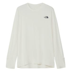 THE NORTH FACE（ザ ノースフェイス） メンズ 陸上/ランニング 半袖T 