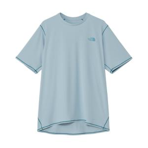 THE NORTH FACE（ザ ノースフェイス） メンズ 陸上/ランニング 半袖T