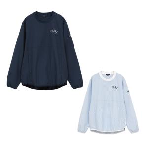 キャロウェイ メンズ ブルゾンの買取情報