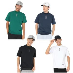 キャロウェイ メンズ半袖シャツ C26134104の買取情報