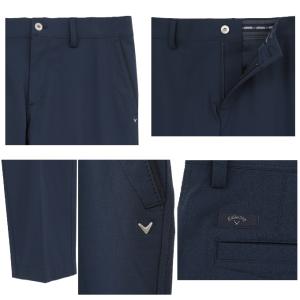 キャロウェイ(Callaway) ゴルフウェア...の詳細画像5