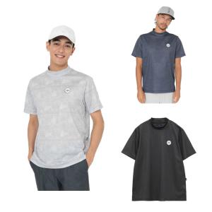 キャロウェイ半袖シャツ メンズの高価買取価格