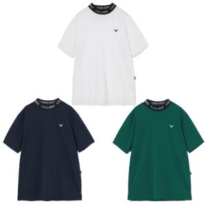 キャロウェイ(Callaway) ゴルフウェア ...の商品画像
