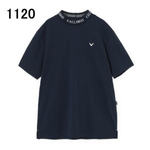 キャロウェイ(Callaway) ゴルフウェア...の詳細画像2
