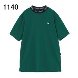 キャロウェイ(Callaway) ゴルフウェア...の詳細画像3