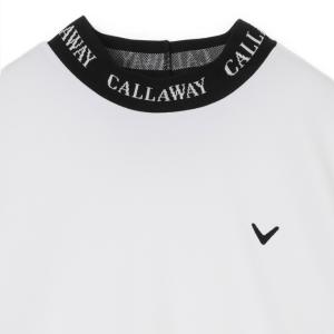 キャロウェイ(Callaway) ゴルフウェア...の詳細画像5