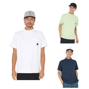 キャロウェイ メンズ半袖シャツ C26134120の買取情報