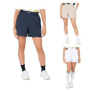 CPG GOLF CPG GOLF FLAP MINI POCKET SHORT PANTS フラップミニ