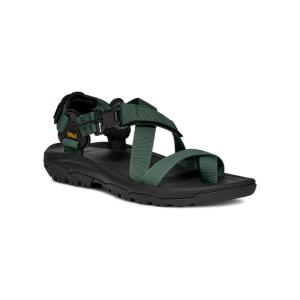 テバ TEVA ストラップサンダル メンズ ハリケーンテラダクトル 1169430-PNN