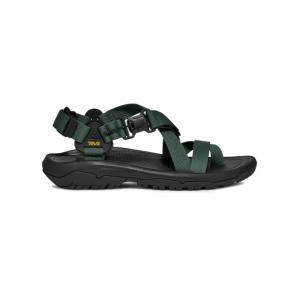 テバ TEVA ストラップサンダル メンズ ハ...の詳細画像1