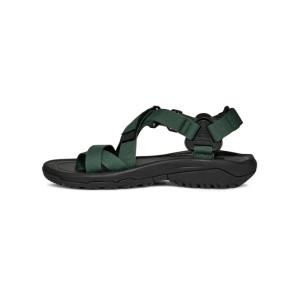 テバ TEVA ストラップサンダル メンズ ハ...の詳細画像2
