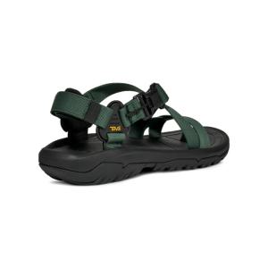テバ TEVA ストラップサンダル メンズ ハ...の詳細画像3