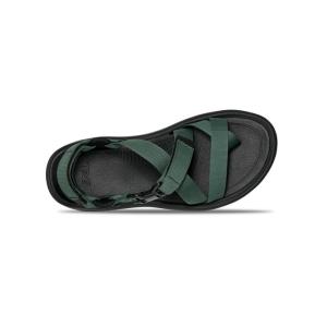 テバ TEVA ストラップサンダル メンズ ハ...の詳細画像4