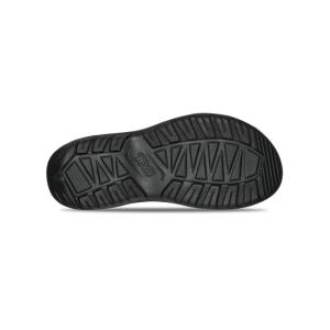 テバ TEVA ストラップサンダル メンズ ハ...の詳細画像5