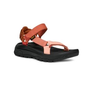 テバ TEVA ストラップサンダル レディース ハリケーン XLT 3 1173671-SDNM