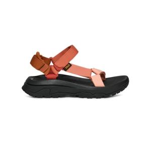 テバ TEVA ストラップサンダル レディース...の詳細画像1