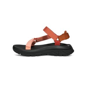 テバ TEVA ストラップサンダル レディース...の詳細画像2