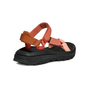テバ TEVA ストラップサンダル レディース...の詳細画像3