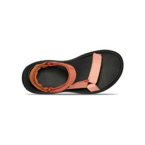 テバ TEVA ストラップサンダル レディース...の詳細画像4