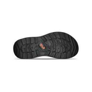 テバ TEVA ストラップサンダル レディース...の詳細画像5