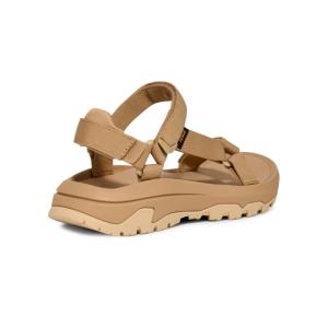 テバ TEVA ストラップサンダル レディース...の詳細画像3