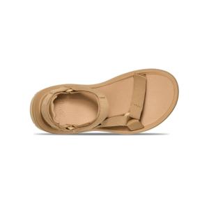 テバ TEVA ストラップサンダル レディース...の詳細画像4