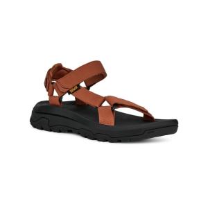 テバ TEVA ストラップサンダル メンズ ハリケーン XLT 3 1173670-VTGB
