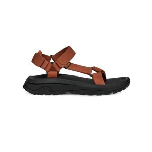 テバ TEVA ストラップサンダル メンズ ハ...の詳細画像1