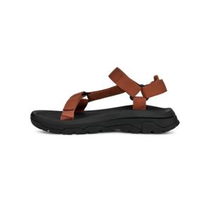テバ TEVA ストラップサンダル メンズ ハ...の詳細画像2