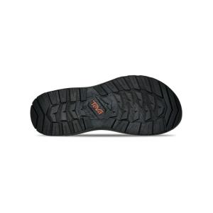 テバ TEVA ストラップサンダル メンズ ハ...の詳細画像5
