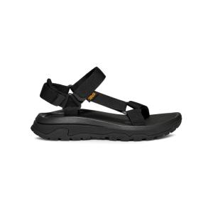 テバ TEVA ストラップサンダル メンズ ハ...の詳細画像1