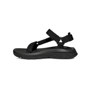 テバ TEVA ストラップサンダル メンズ ハ...の詳細画像2