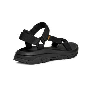 テバ TEVA ストラップサンダル メンズ ハ...の詳細画像3