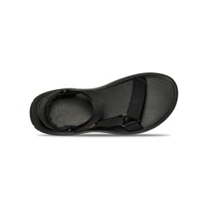テバ TEVA ストラップサンダル メンズ ハ...の詳細画像4