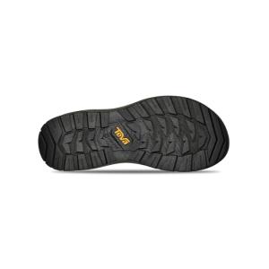 テバ TEVA ストラップサンダル メンズ ハ...の詳細画像5