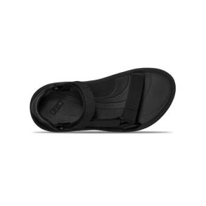 テバ TEVA ストラップサンダル レディース...の詳細画像4