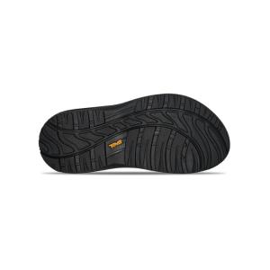 テバ TEVA ストラップサンダル レディース...の詳細画像5