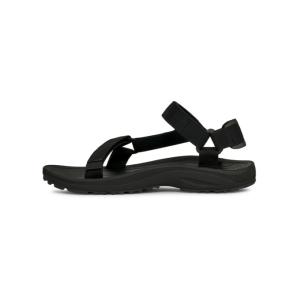 テバ TEVA ストラップサンダル メンズ ウ...の詳細画像2