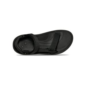テバ TEVA ストラップサンダル メンズ ウ...の詳細画像4