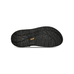 テバ TEVA ストラップサンダル メンズ ウ...の詳細画像5