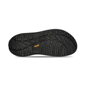 テバ TEVA ストラップサンダル メンズ ウ...の詳細画像5