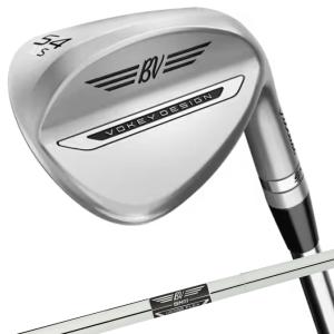 Titleist（タイトリスト） 【新品】 ゴルフクラブ 左用パター メンズ