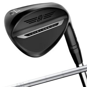 Titleist（タイトリスト） ゴルフクラブ ウェッジ ボーケイ メンズ