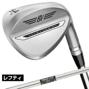 Titleist（タイトリスト） ゴルフクラブ ウェッジ メンズ ボーケイ