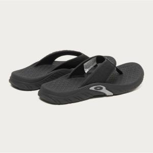 オークリー(OAKLEY) ビーチサンダル メ...の詳細画像3