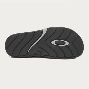 オークリー(OAKLEY) ビーチサンダル メ...の詳細画像5