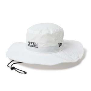 ニューエラ(NEW ERA) ゴルフ ハット レディース GFW ADVENTURE WB NE AD SHELTECH 14747123 【国内正規品】【2026年春夏モデル】｜ヒマラヤ Yahoo!店